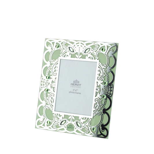 Hervit – Cornice Byzantium 24×29