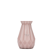 TOMCH London - Vaso diamante pastello