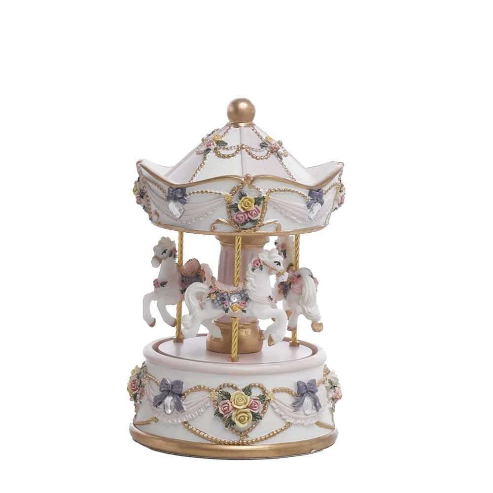 Encantada – Carillon Joel H. 15,5 cm.