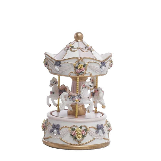Encantada – Carillon Joel H. 15,5 cm.