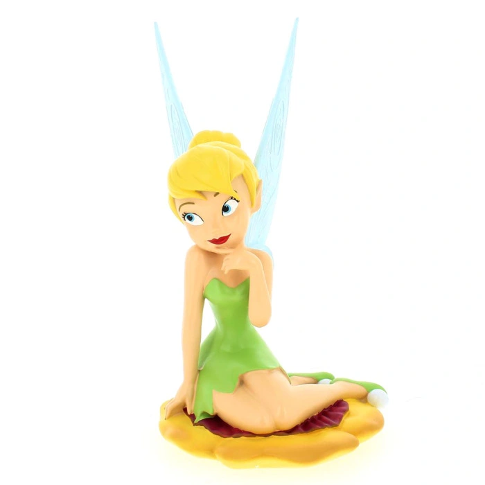 Statua Trilly 41cm