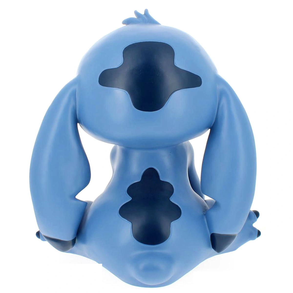 Stitch altezza 64cm