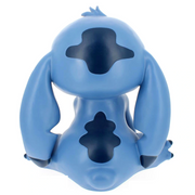 Stitch altezza 64cm