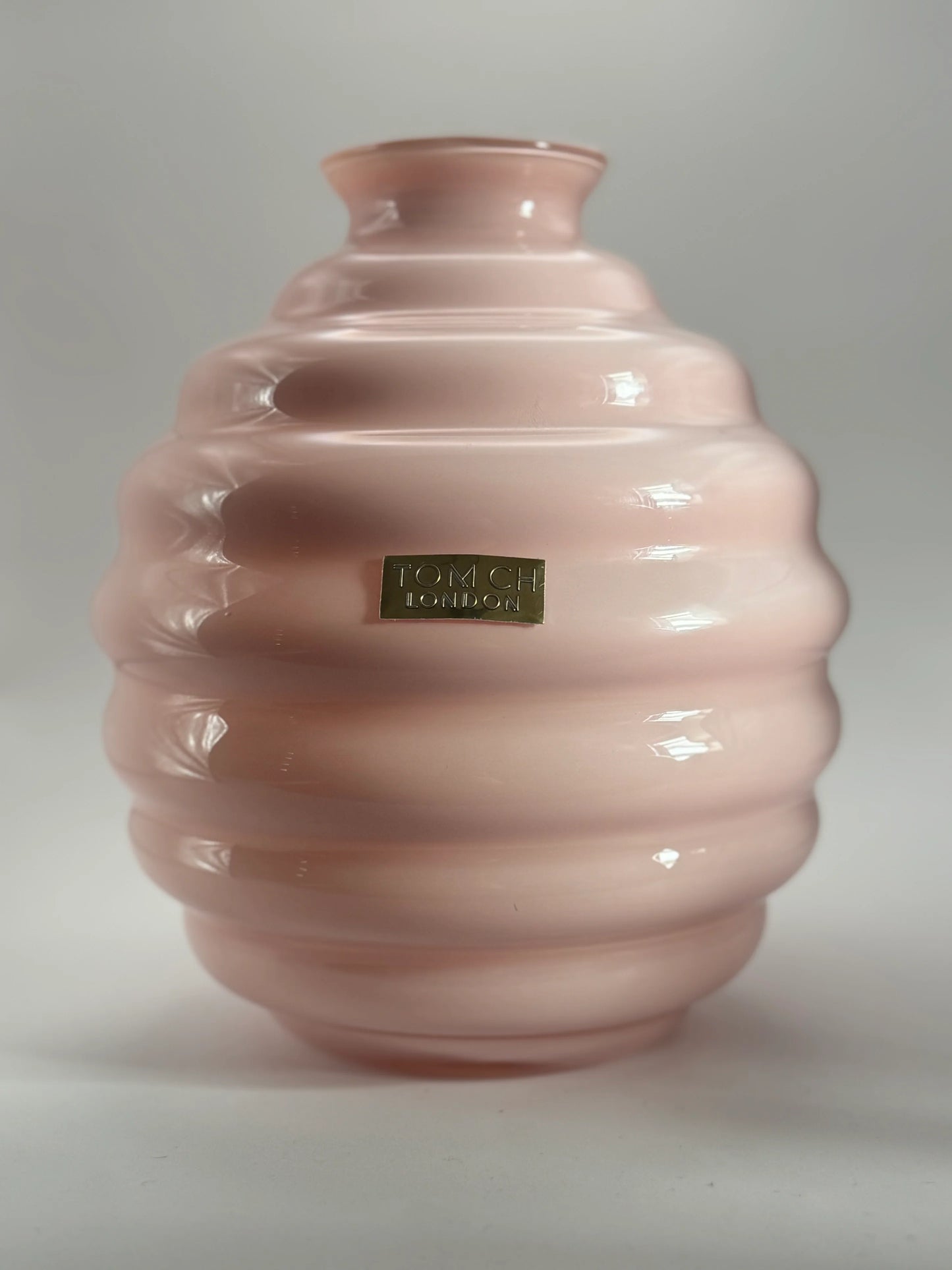 TOMCH London - Lampada vaso 21cm