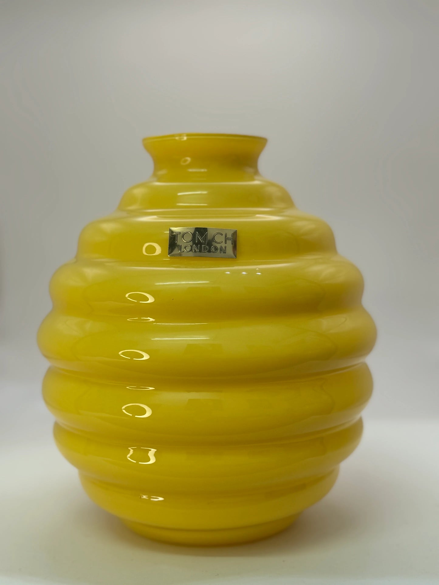 TOMCH London - Lampada vaso 21cm