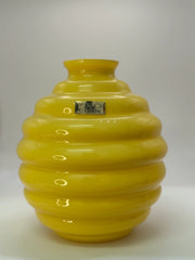 TOMCH London - Lampada vaso 21cm