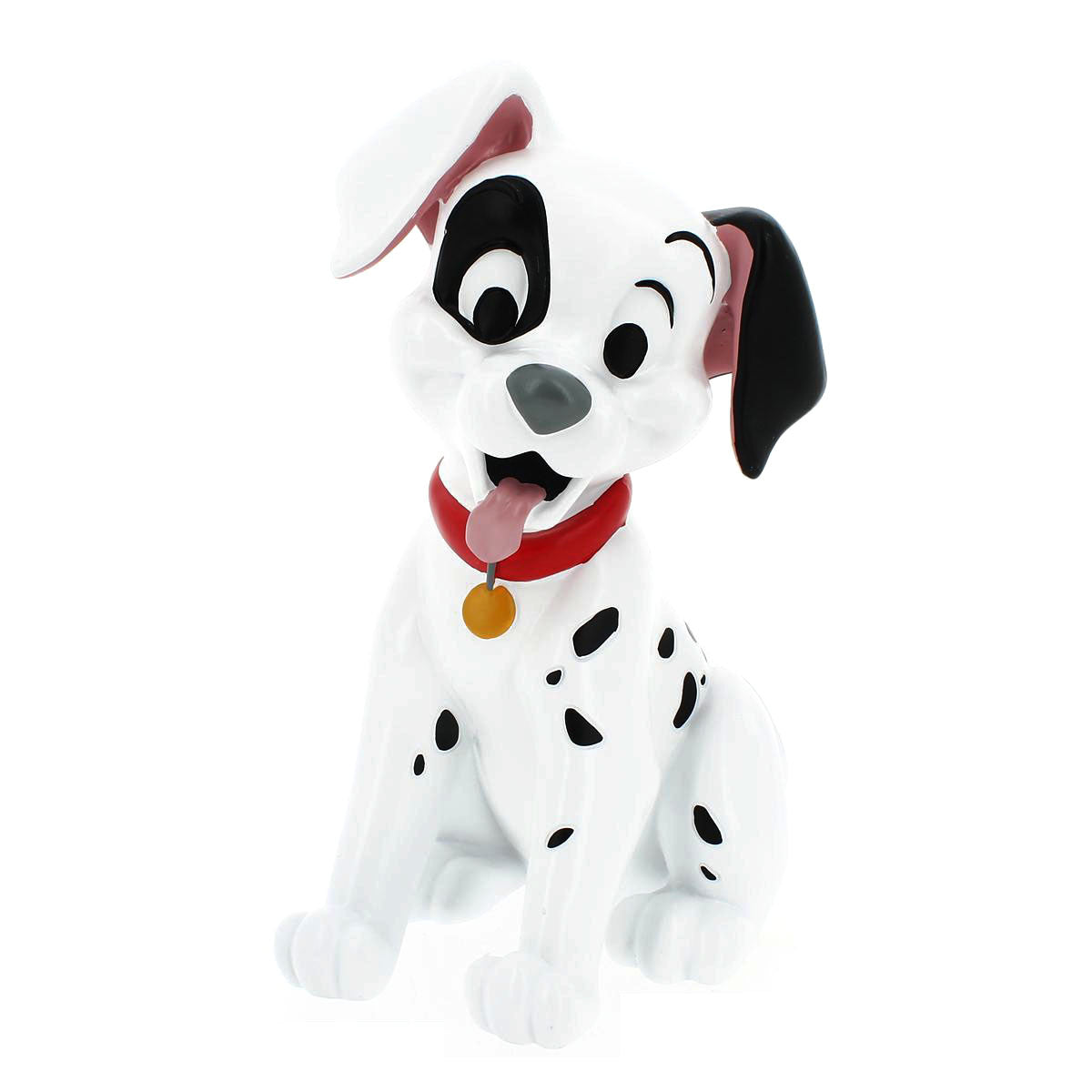 Cucciolo Disney 41cm