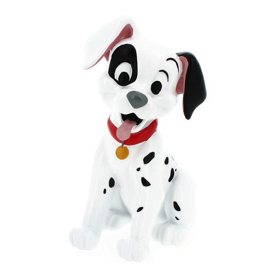 Cucciolo Disney 41cm