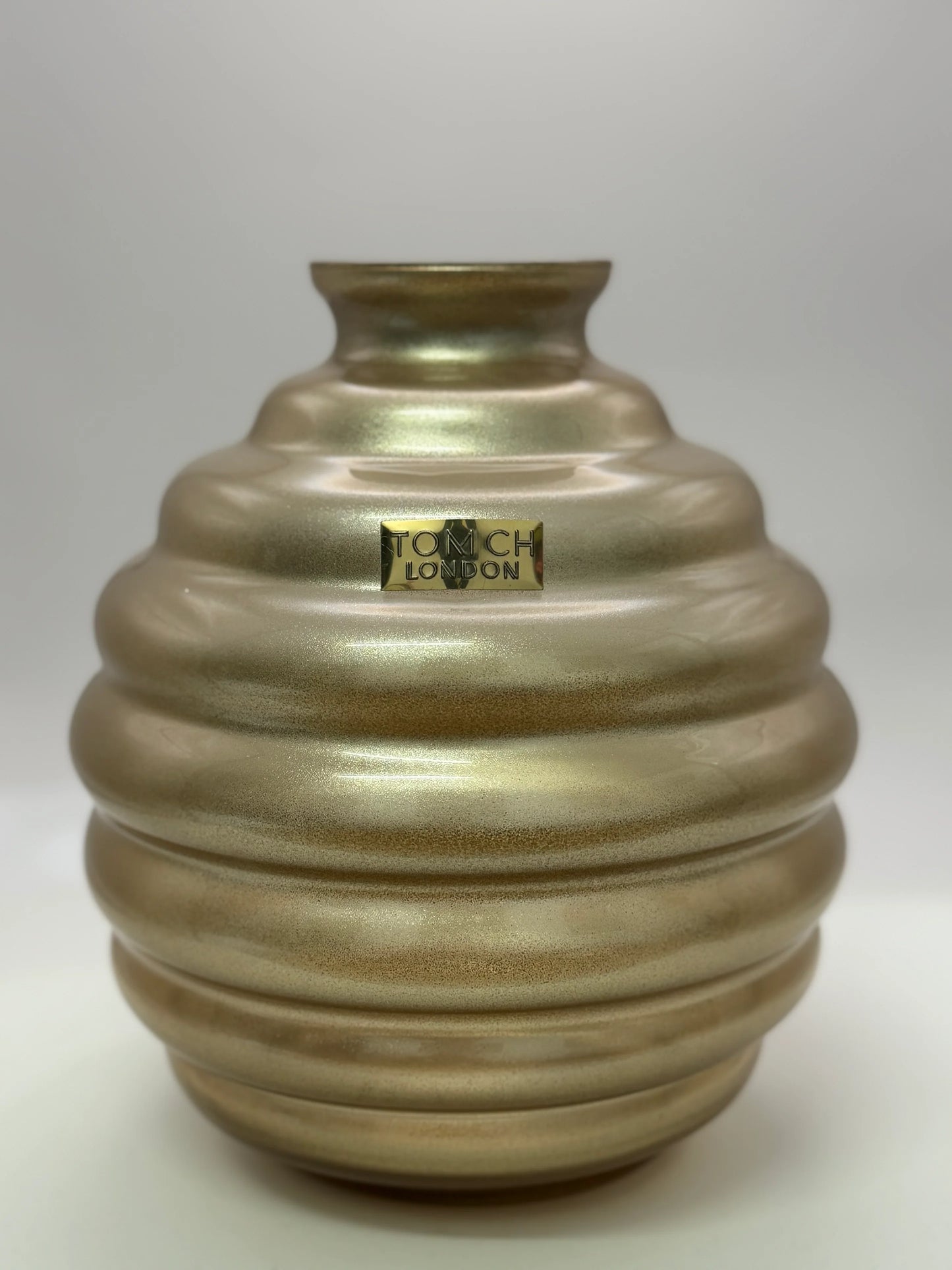 TOMCH London - Lampada vaso 21cm