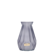 TOMCH London - Vaso diamante satinato