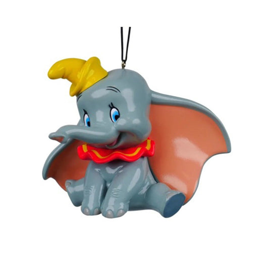 Appendino Disney Dumbo
