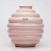 TOMCH London - Lampada vaso 26cm