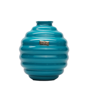 TOMCH London - Lampada vaso 21cm