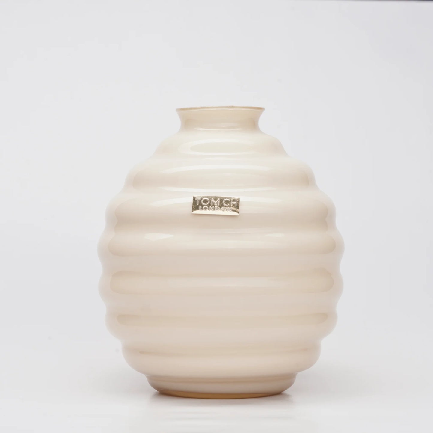 TOMCH London - Lampada vaso 21cm