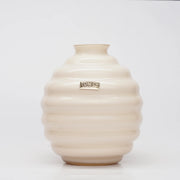 TOMCH London - Lampada vaso 21cm