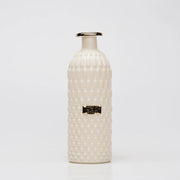 TOMCH London - Vasetto monofiore pastello 25cm