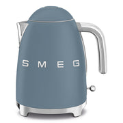 Bollitore Elettrico Storm Blue - Smeg