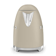 Bollitore elettrico Moonlight