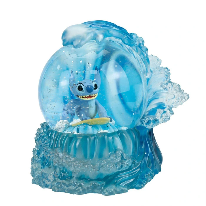 Stitch globo 15 cm Disney