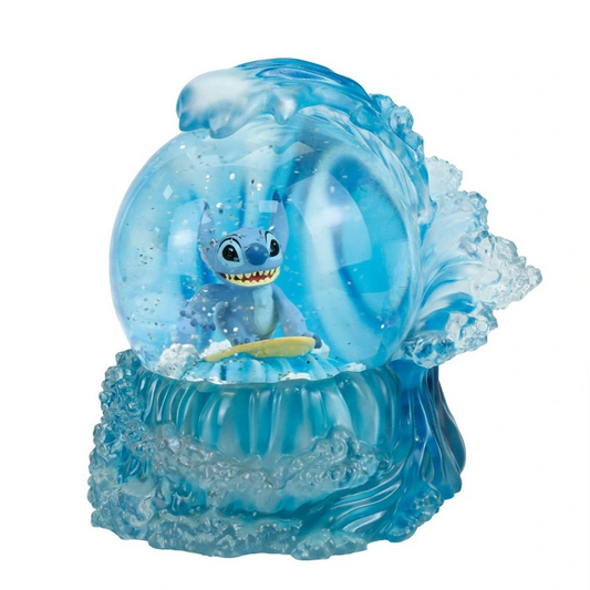 Stitch globo 15 cm Disney