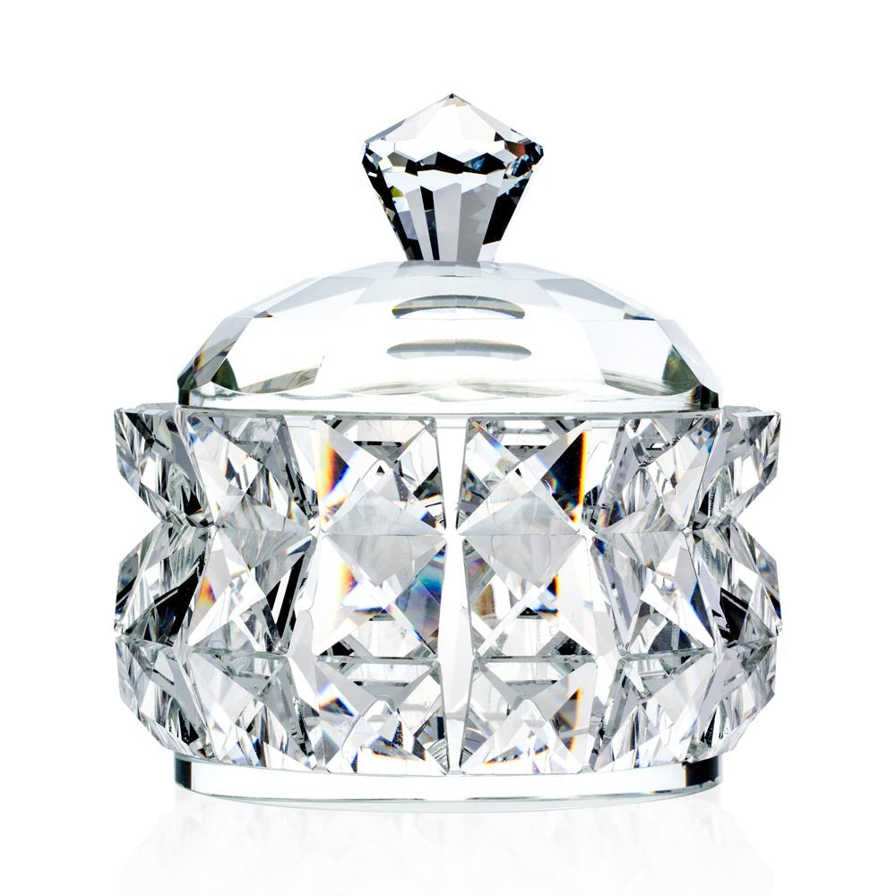 scatola pc evolution