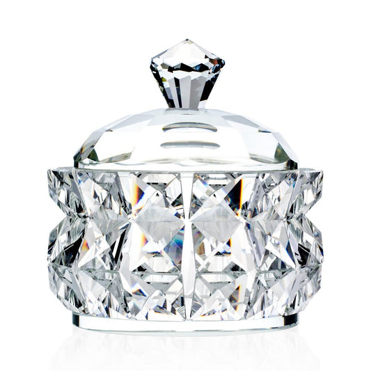 scatola pc evolution