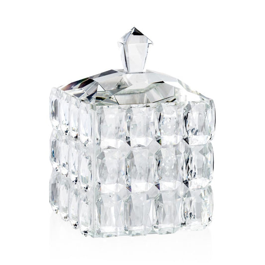 scatola gr cubo 9x13