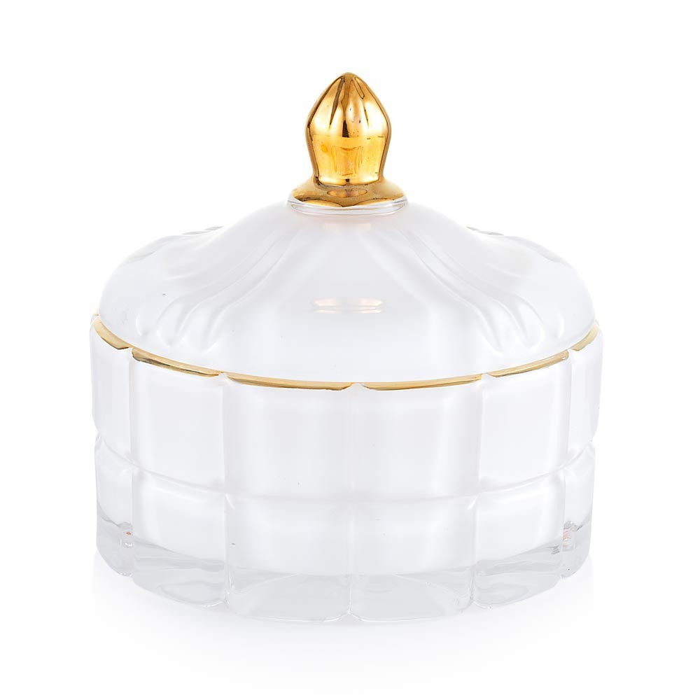 scatola gr 10,4x10,4