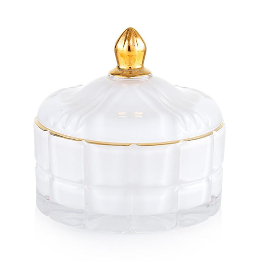 scatola gr 10,4x10,4