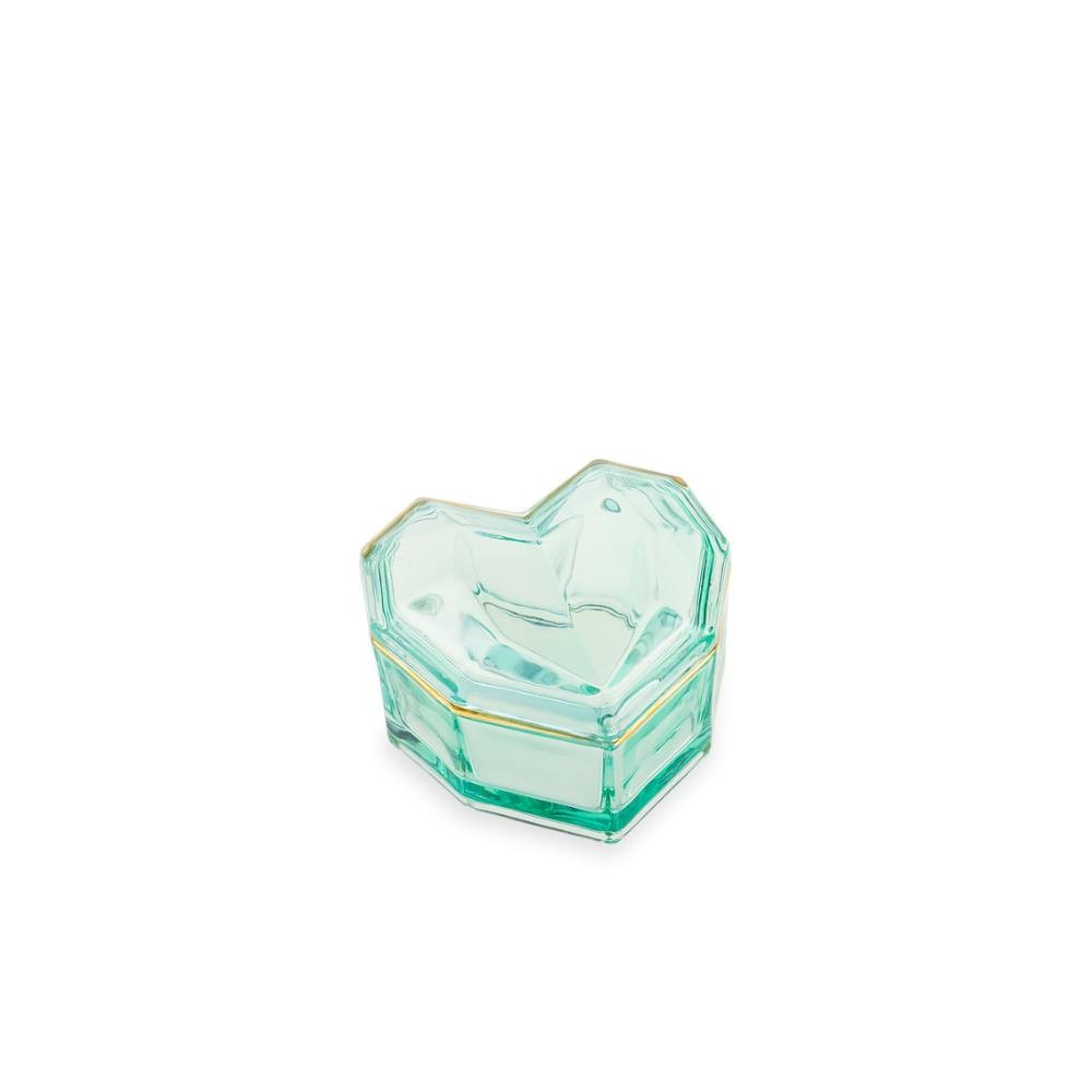 scatola pc a cuore 8x8