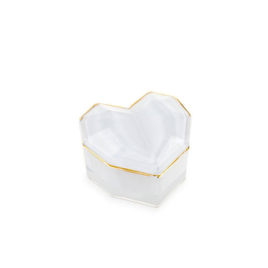 scatola ms a cuore 10,5x10