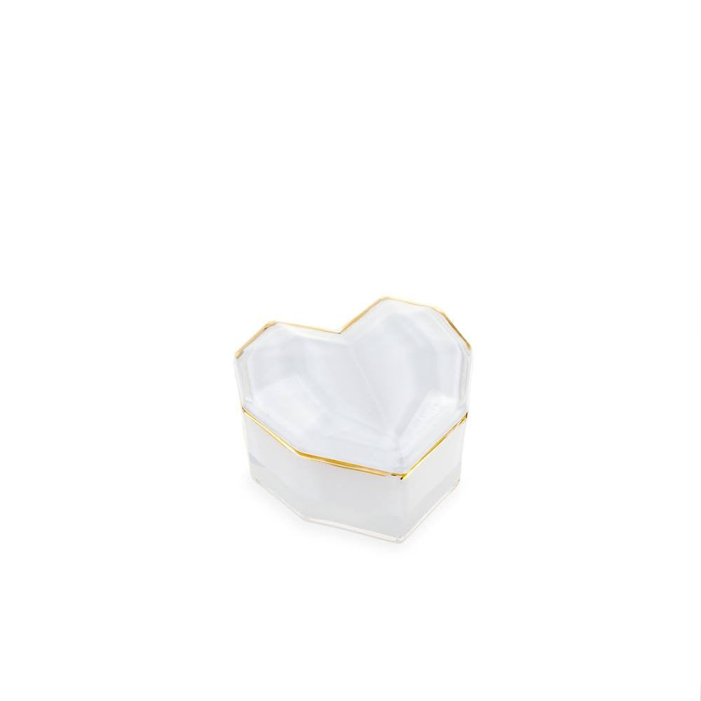 scatola pc a cuore 8x8
