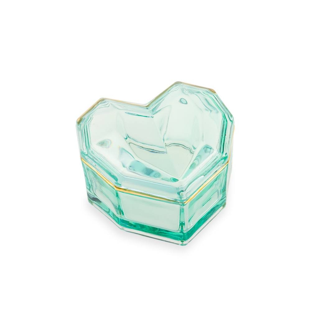 scatola pc a cuore 14,8x15,5