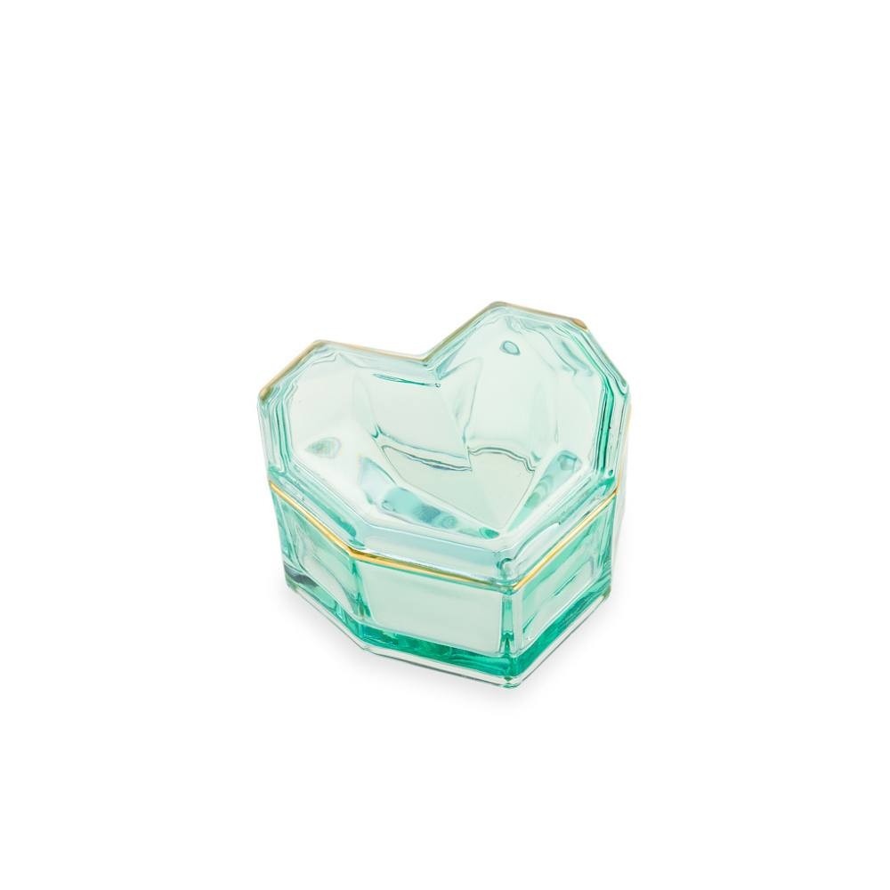 scatola ms a cuore 10,5x10