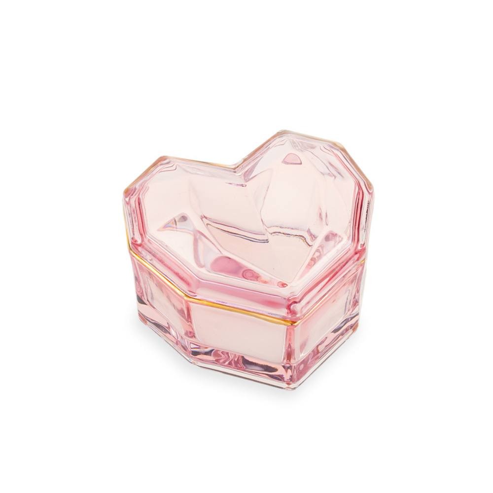scatola pc a cuore 14,8x15,5