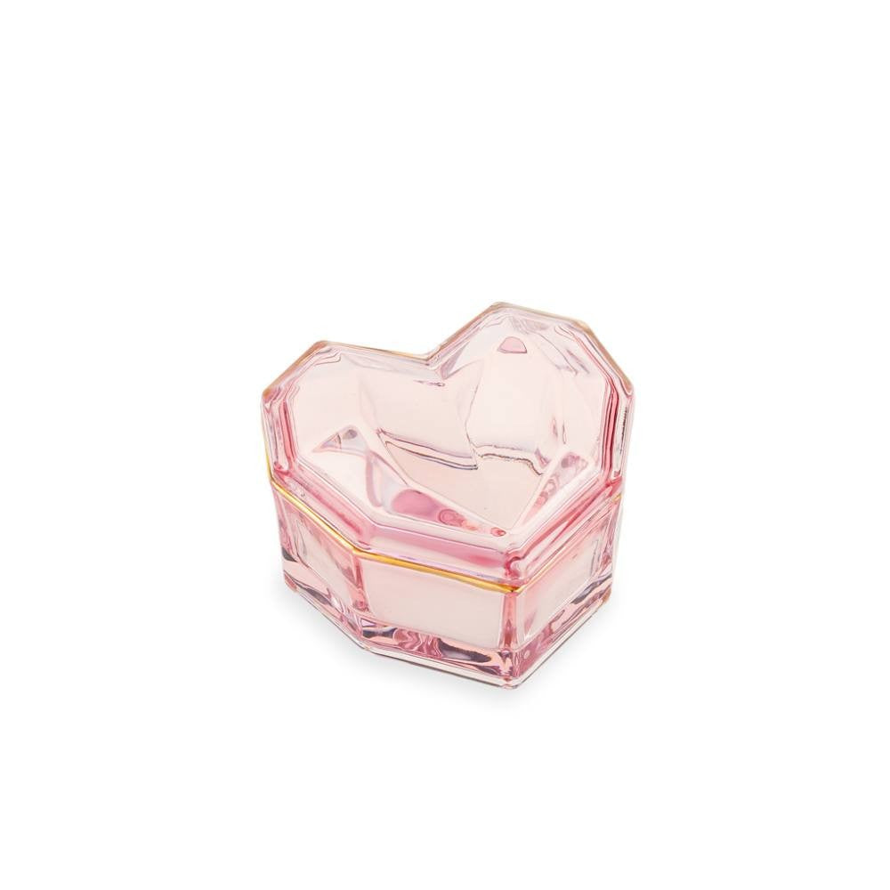 scatola ms a cuore 10,5x10