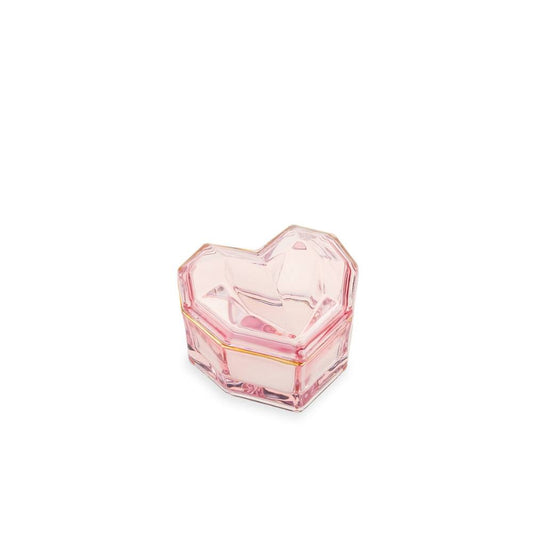 scatola pc a cuore 8x8