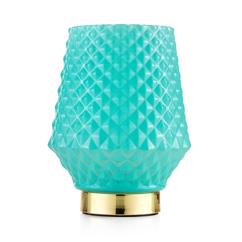lampada 13,1x16,6