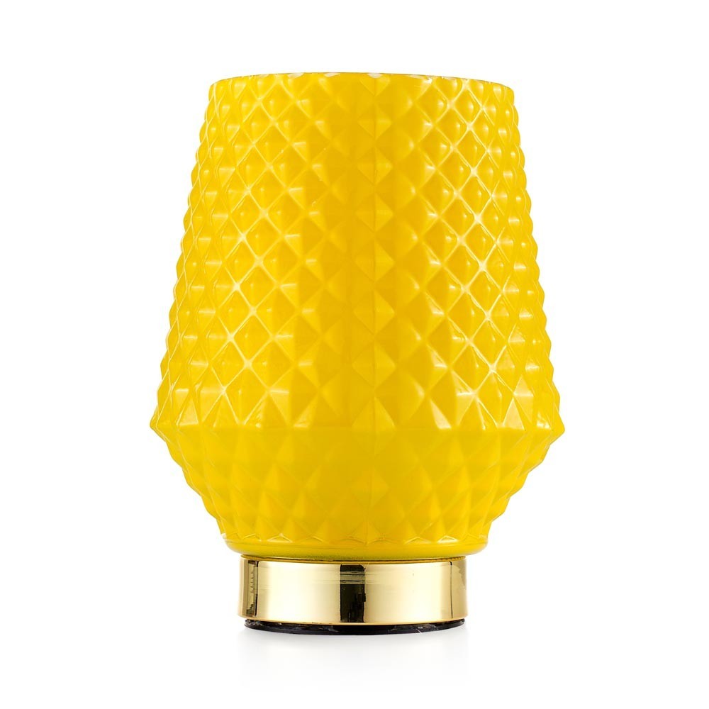 lampada 13,1x16,6