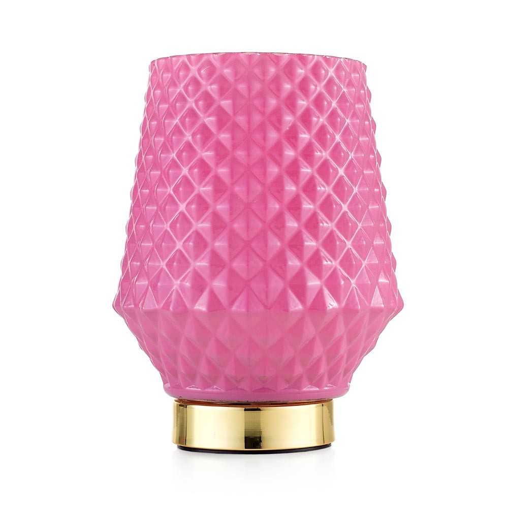 lampada 13,1x16,6