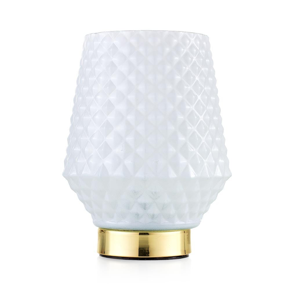 lampada 13,1x16,6