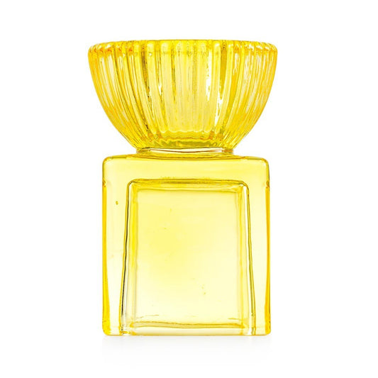 candeliere mini cubo 5x5