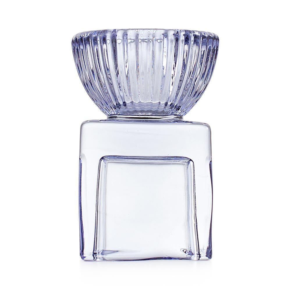 candeliere mini cubo 5x5