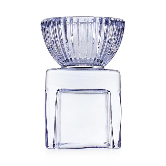 candeliere mini cubo 5x5