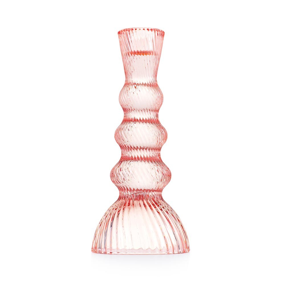 candeliere gr 8,5x8,5