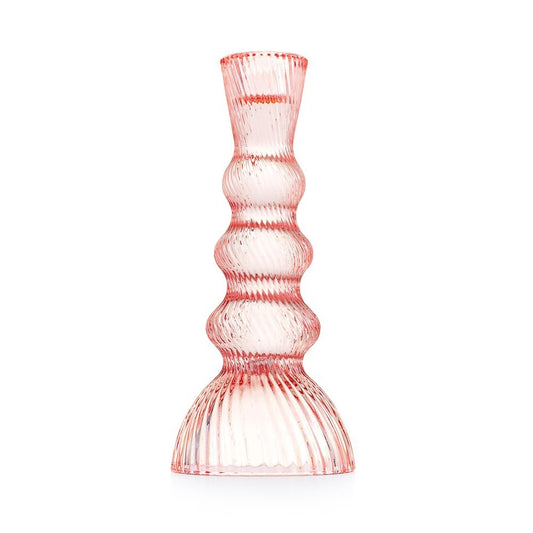 candeliere gr 8,5x8,5