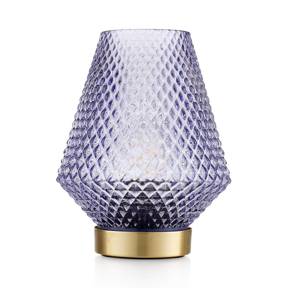 lampada 13,1x16,6