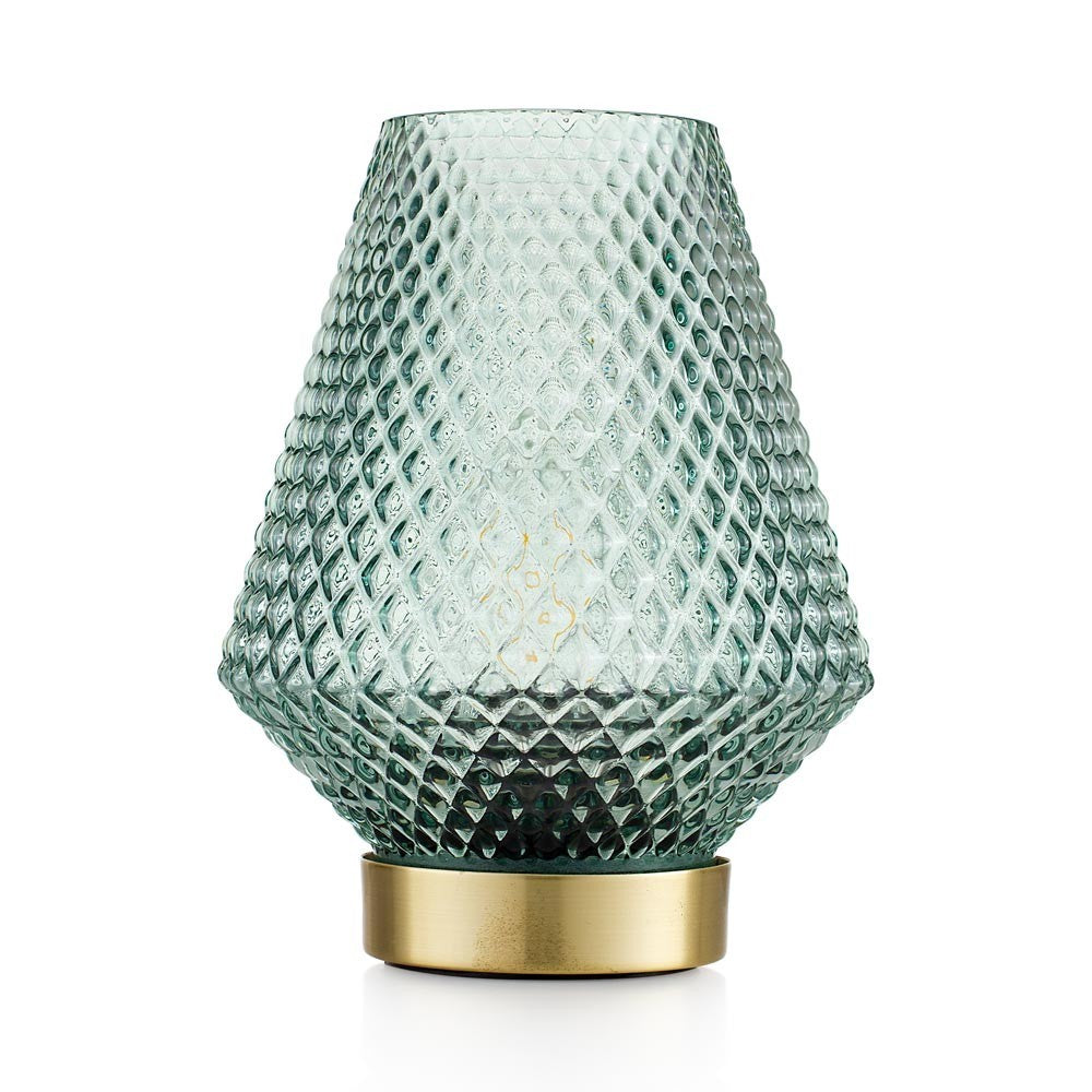 lampada 13,1x16,6