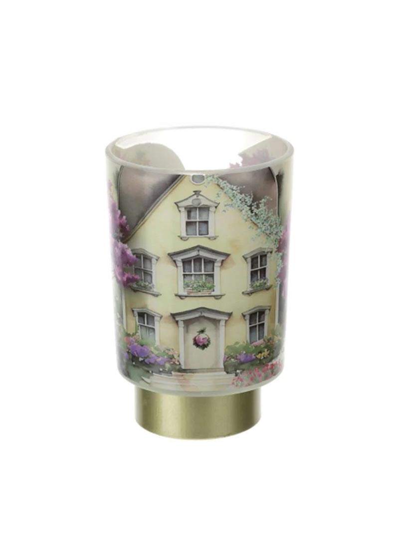 Hervit - Lampada Cottage