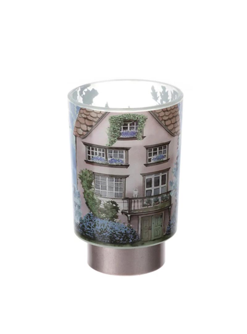 Hervit - Lampada Cottage